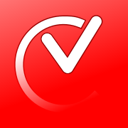 corti is a to do list application for iOS