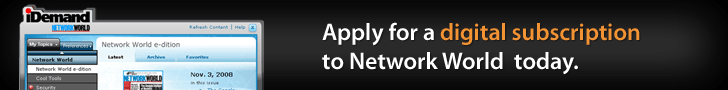 Click here to find out more!