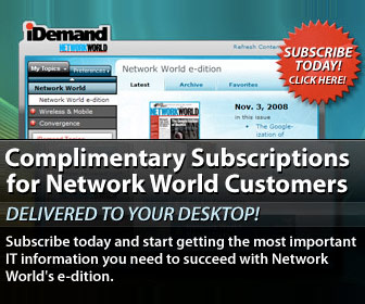 Click here to find out more!